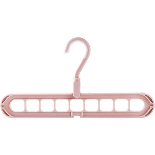 hangers & racks clothes hanger organizer multipurpose support coat drying plastic scarf cabide storage rack for
hangers & racks clothes hanger organizer multipurpose support coat drying plastic scarf cabide storage rack for