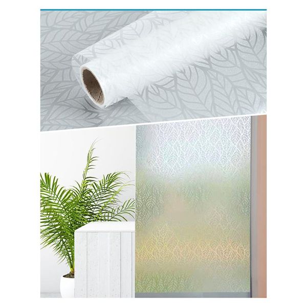 window stickers self-adhesive glass film privacy frosted anti-peep one-way perspective anti-shading sticker
window stickers self-adhesive glass film privacy frosted anti-peep one-way perspective anti-shading sticker