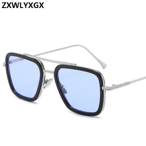 vintage steampunk sunglasses men women brand designer glasses retro windproof steam punk sunglasses uv400 glasses wholesale, White;black
vintage steampunk sunglasses men women brand designer glasses retro windproof steam punk sunglasses uv400 glasses wholesale, White;black