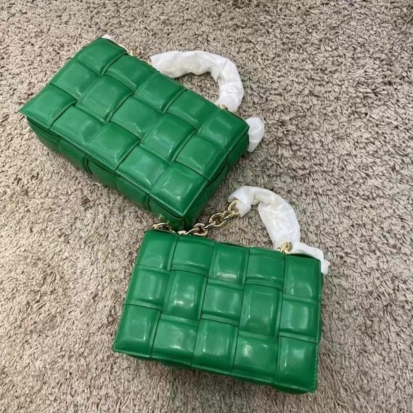 evening bags thick chain woven luxury designer handbag women summer bag genuine leather knit small shoulder purses and 2021
evening bags thick chain woven luxury designer handbag women summer bag genuine leather knit small shoulder purses and 2021