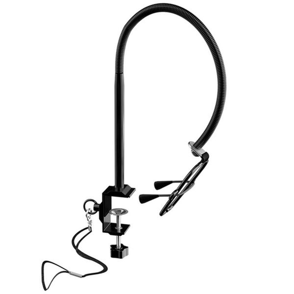 hooks & rails stainless steel bracket for pet grooming table dog cat hair dryer holder bathing beauty blower support
hooks & rails stainless steel bracket for pet grooming table dog cat hair dryer holder bathing beauty blower support