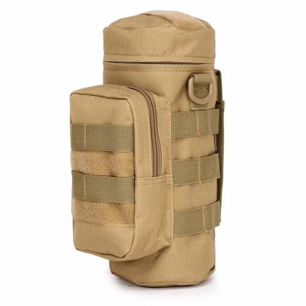 outdoor sports tactical molle water bottle pouch camo camping hiking travel portable bag kettle holder hunting waist bags
outdoor sports tactical molle water bottle pouch camo camping hiking travel portable bag kettle holder hunting waist bags