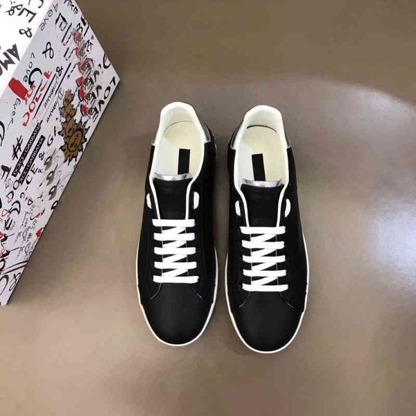 dress shoes 2021 designer autumn men's luxury comfortable leather casual shoes low-heel cover feet soft sole deep-mouth casuals wo, Black
dress shoes 2021 designer autumn men's luxury comfortable leather casual shoes low-heel cover feet soft sole deep-mouth casuals wo, Black