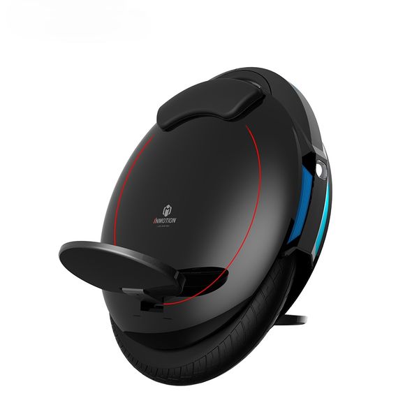 inmotion v5f electric unicycle, monowheel, child balance wheel euc 320wh, maximum 25km/h two wheel scooter with handle bar
inmotion v5f electric unicycle, monowheel, child balance wheel euc 320wh, maximum 25km/h two wheel scooter with handle bar