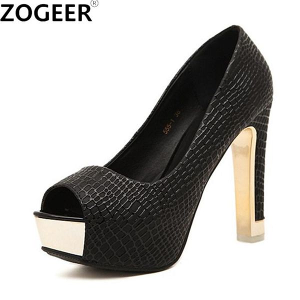 dress shoes brand design women pumps peep toe thick high heels shallow woman good quality black white party
dress shoes brand design women pumps peep toe thick high heels shallow woman good quality black white party
