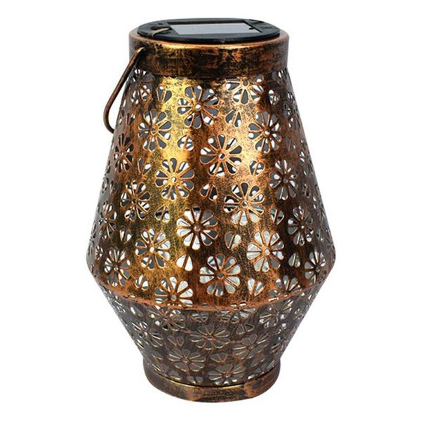 solar lamps led lamp outdoor courtyard lantern park decoration for balcony villa creative terrace home hanging
solar lamps led lamp outdoor courtyard lantern park decoration for balcony villa creative terrace home hanging