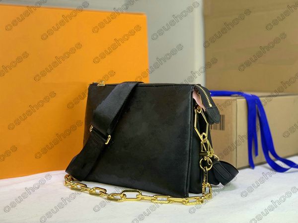 handbag designer handbags women luxurys designers bags 2021 crossbody bag zhouzhoubao123 purse wallet coussin pm embossed leat
handbag designer handbags women luxurys designers bags 2021 crossbody bag zhouzhoubao123 purse wallet coussin pm embossed leat