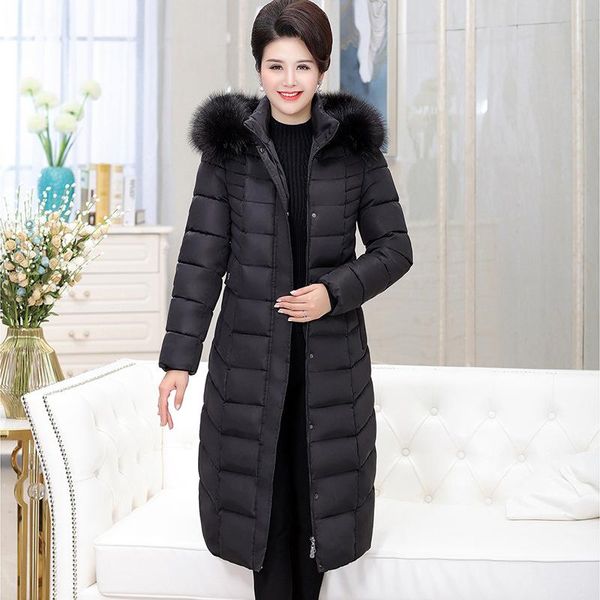 women's trench coats pus size xl - 6xl faux fur collar hooded parkas coat women zipper single breasted thick warm long jacket 2021 autu, Tan;black
women's trench coats pus size xl - 6xl faux fur collar hooded parkas coat women zipper single breasted thick warm long jacket 2021 autu, Tan;black