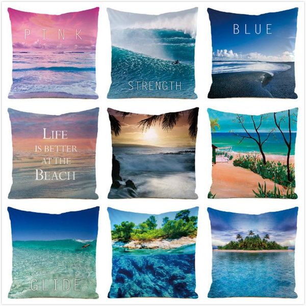 cushion/decorative pillow 45cm*45cm the undersea world in motion imitated silk fabric throw covers couch cushion cover home decorative pillo
cushion/decorative pillow 45cm*45cm the undersea world in motion imitated silk fabric throw covers couch cushion cover home decorative pillo