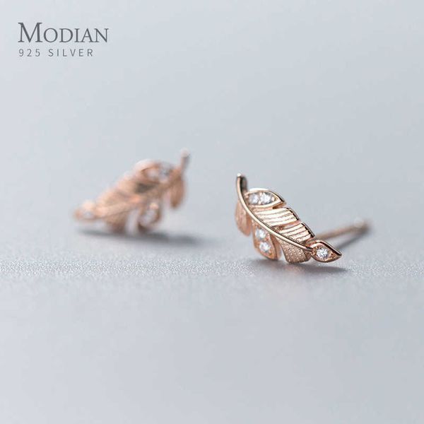 exquisite tree leaves stud earrings for girls lady women clear cz minimalist silver prevent allergy jewelry brinco 210707, Golden;silver
exquisite tree leaves stud earrings for girls lady women clear cz minimalist silver prevent allergy jewelry brinco 210707, Golden;silver