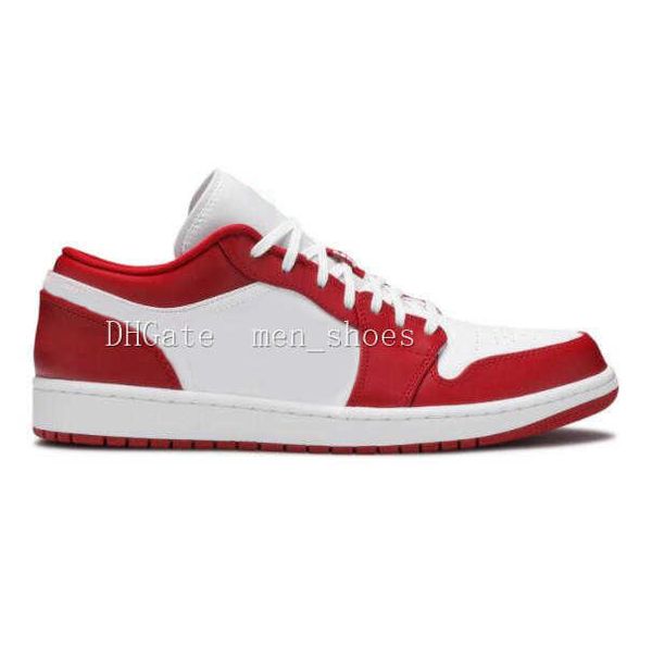 sb 1 low basketball shoes unc shattered backboard gym red reverse bred nothing but net midnight navy court purple men women 1s low2021
sb 1 low basketball shoes unc shattered backboard gym red reverse bred nothing but net midnight navy court purple men women 1s low2021