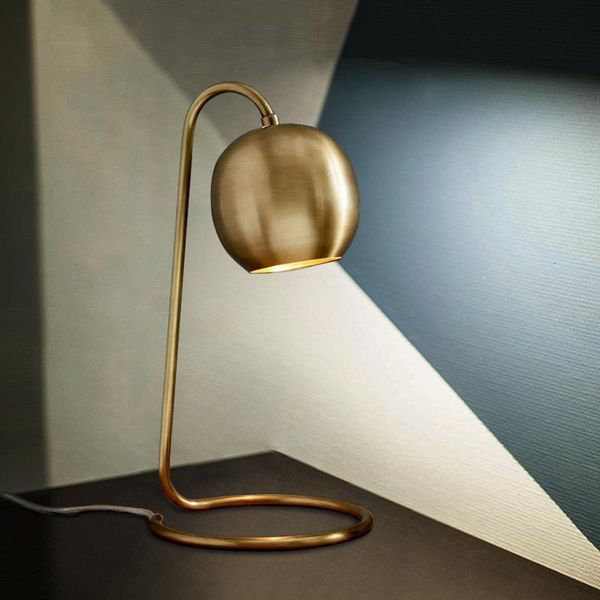 table lamps copper lamp for bedroom living room study decor bed side art deco modern gold fixtures
table lamps copper lamp for bedroom living room study decor bed side art deco modern gold fixtures
