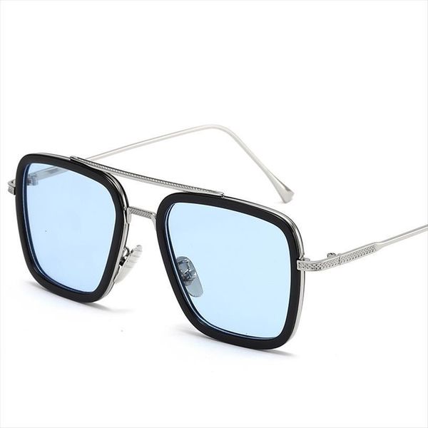 vintage steampunk sunglasses men women tony stark man sun glasses metal frame eyewear steam punk sunglass uv400 male female, White;black
vintage steampunk sunglasses men women tony stark man sun glasses metal frame eyewear steam punk sunglass uv400 male female, White;black