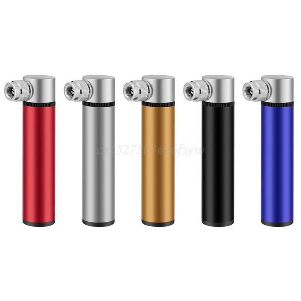 bike pumps portable mini pump bike, bicycle with glueless puncture repair easiest use both presta and schrader
bike pumps portable mini pump bike, bicycle with glueless puncture repair easiest use both presta and schrader