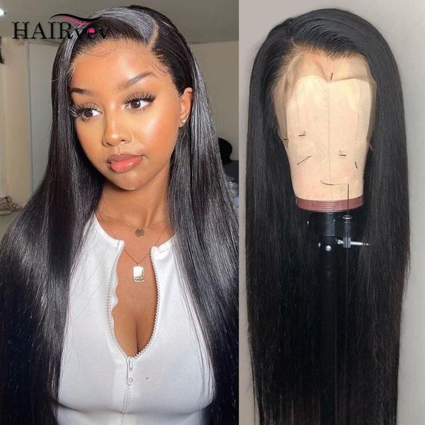 straight lace frontal human hair wigs 180% 13x4 front wig for women remy transparent closure, Black;brown
straight lace frontal human hair wigs 180% 13x4 front wig for women remy transparent closure, Black;brown
