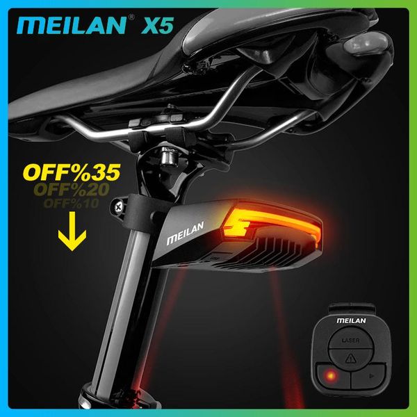 bike lights meialn x5 wireless remote control steering bicycle gub taillights usb charging riding with speaker bell giyo ligh
bike lights meialn x5 wireless remote control steering bicycle gub taillights usb charging riding with speaker bell giyo ligh