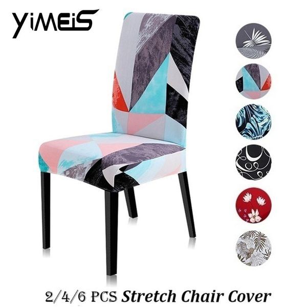 chair covers universal size stretch leaf printed 2/4/6pcs spandex couch protector slipcovers for el wedding banquet chairs
chair covers universal size stretch leaf printed 2/4/6pcs spandex couch protector slipcovers for el wedding banquet chairs