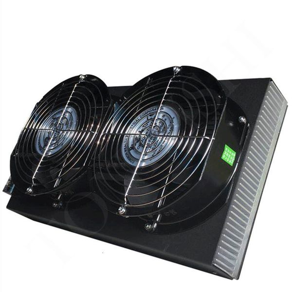 smart home control diy high power semiconductor refrigeration chip kit electronic system cabinet refrigerator cooling xd-968
smart home control diy high power semiconductor refrigeration chip kit electronic system cabinet refrigerator cooling xd-968