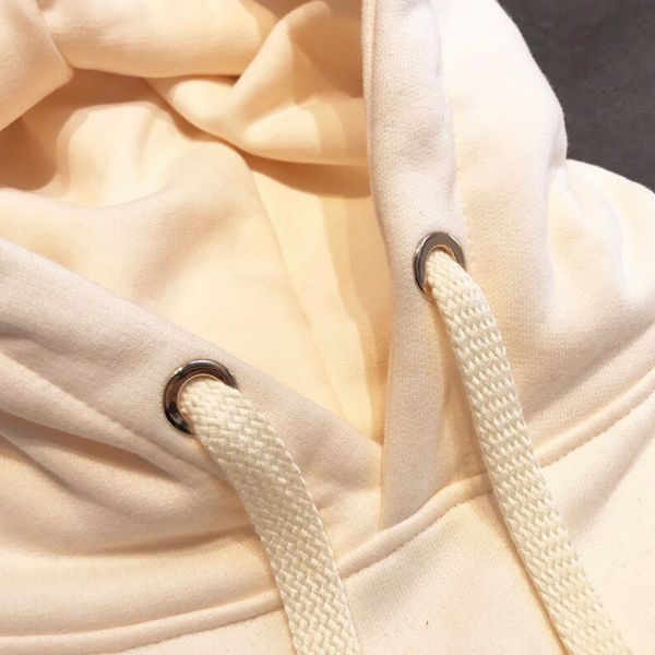 + 2021 am new korean fashion brand women's cartoon cute cotton hooded terry embroidery solid color women's sweater, Black
+ 2021 am new korean fashion brand women's cartoon cute cotton hooded terry embroidery solid color women's sweater, Black