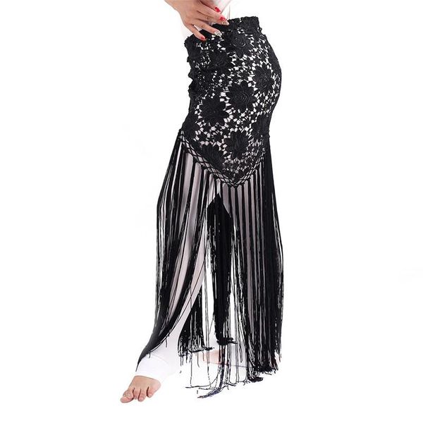 stage wear belly dance belt costumes sequins tassel hip scarf for women dancing belts indain 4 colors, Black;red
stage wear belly dance belt costumes sequins tassel hip scarf for women dancing belts indain 4 colors, Black;red