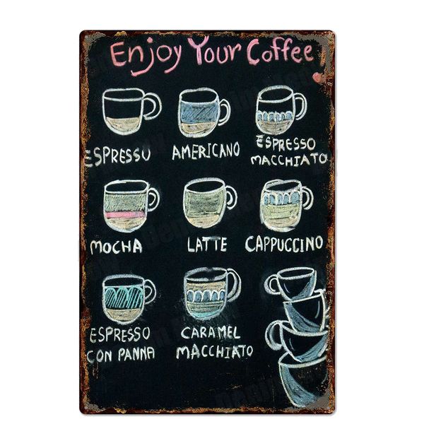 wifi shabby chic home bar cafe vintage wa decor meta tin signs pub tavern retro decorative pate coffee menu poster a755b
wifi shabby chic home bar cafe vintage wa decor meta tin signs pub tavern retro decorative pate coffee menu poster a755b