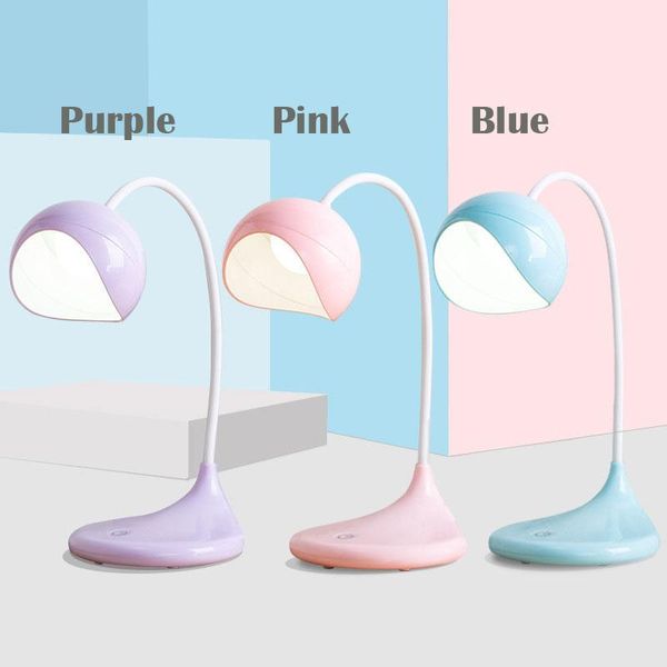 led table lamp desk light lamps flexo flexible office bureaulamp 
led table lamp desk light lamps flexo flexible office bureaulamp