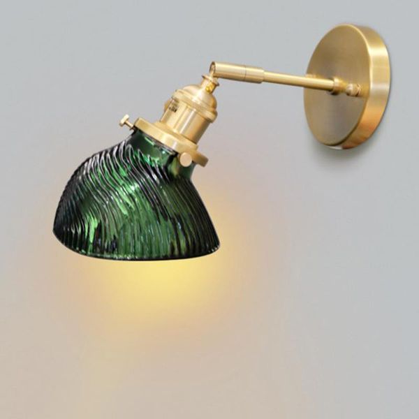 wall lamps nordic green vintage lamp brass glass sconce light bedroom bedside bathroom stair balcony indoor fixture
wall lamps nordic green vintage lamp brass glass sconce light bedroom bedside bathroom stair balcony indoor fixture
