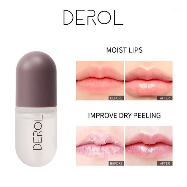instant volumising night moisturizing long-lasting elastic lip oil reduce fine lines brighten color1
instant volumising night moisturizing long-lasting elastic lip oil reduce fine lines brighten color1