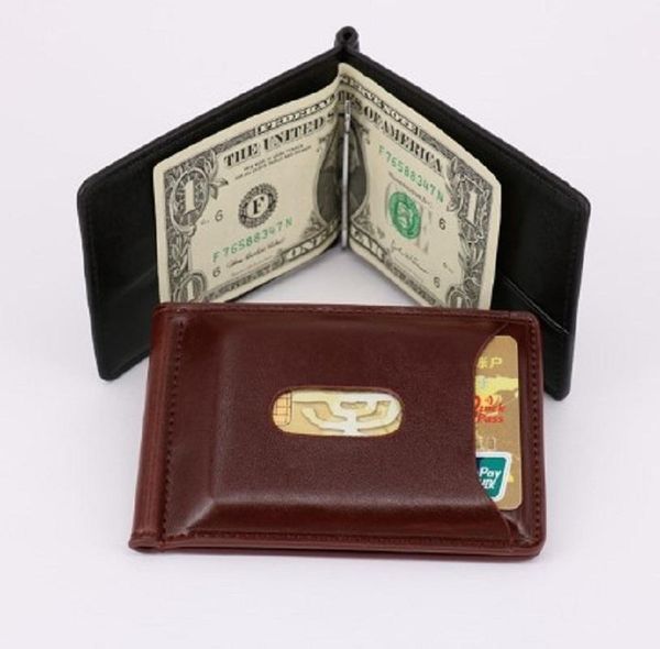wallets cross-section square dollar pack men solid thin magnet hasp bifold money clip leather wallet id credit purse brand, Red;black
wallets cross-section square dollar pack men solid thin magnet hasp bifold money clip leather wallet id credit purse brand, Red;black