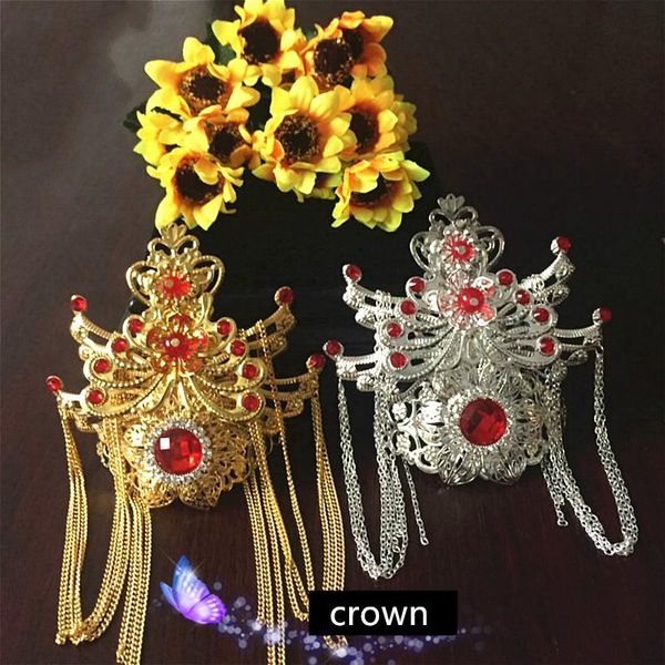 party masks 2 colors prince crown swordsman hair accessories ancient hairpin chinese accessory
party masks 2 colors prince crown swordsman hair accessories ancient hairpin chinese accessory