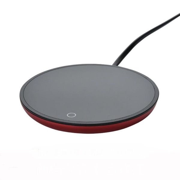 smart home control bd01 automatic constant temperature coffee cup heater touch switch warmer for office desk use
smart home control bd01 automatic constant temperature coffee cup heater touch switch warmer for office desk use
