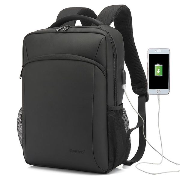 backpack men waterproof fit 15 inch lapusb charging multi-layer space travel bag business male anti-theft mochila
backpack men waterproof fit 15 inch lapusb charging multi-layer space travel bag business male anti-theft mochila