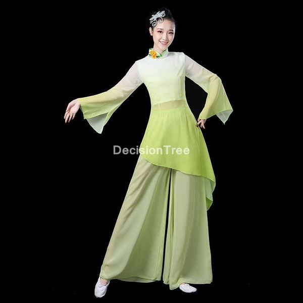 stage wear chinese folk dance clothing set tang dynasty princess cosplay asian traditional hanfu costumes women dress x7gq, Black;red
stage wear chinese folk dance clothing set tang dynasty princess cosplay asian traditional hanfu costumes women dress x7gq, Black;red