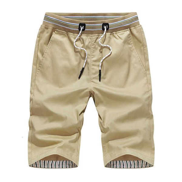 men's shorts summer casual pants cotton knee length male elastic waist solid size 4xl xadb, White;black
men's shorts summer casual pants cotton knee length male elastic waist solid size 4xl xadb, White;black