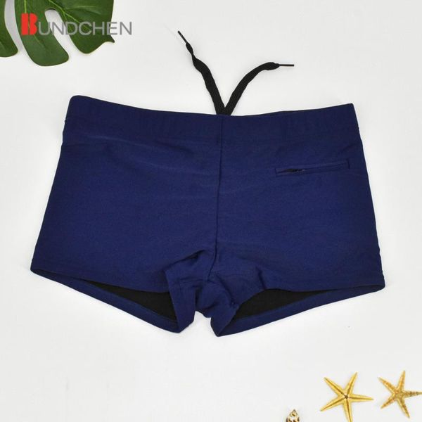 two-piece suits european men swimwear swim trunks pants quick dry elastic waist swimming shorts beach casual solid drawstring for
two-piece suits european men swimwear swim trunks pants quick dry elastic waist swimming shorts beach casual solid drawstring for