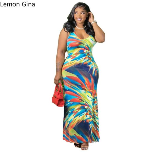 casual dresses lemon gina summer 2021 fashion digital print v-neck sleeveless dress for women, Black;gray
casual dresses lemon gina summer 2021 fashion digital print v-neck sleeveless dress for women, Black;gray