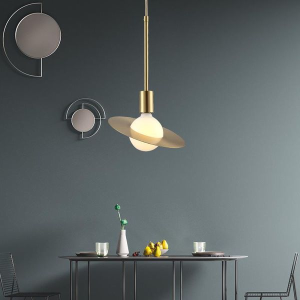 ceiling lights industrial style restaurant small chandelier nordic lamps post-modern bar lamp wandering earth bedroom bedside
ceiling lights industrial style restaurant small chandelier nordic lamps post-modern bar lamp wandering earth bedroom bedside