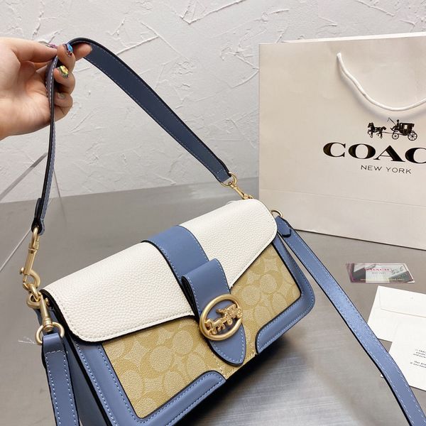 women's retro old flower small square 2021 new trend advanced color contrast single shoulder messenger bag armpit bag crossbody bag ysj
women's retro old flower small square 2021 new trend advanced color contrast single shoulder messenger bag armpit bag crossbody bag ysj