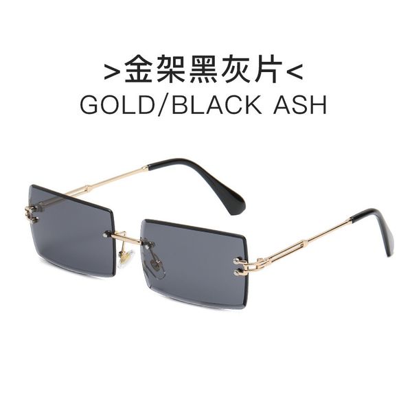 pink purple fashion square sunglasses women brand designer retro sun glasses female rectangle lens vintage small oculos de sol, White;black
pink purple fashion square sunglasses women brand designer retro sun glasses female rectangle lens vintage small oculos de sol, White;black
