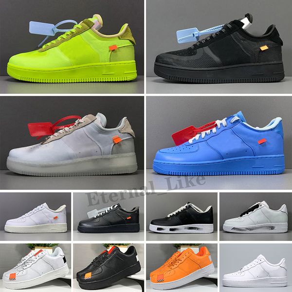 wholesale design men low skateboard shoes one 1 knit euro high women all white black walking wheat outdoor
wholesale design men low skateboard shoes one 1 knit euro high women all white black walking wheat outdoor