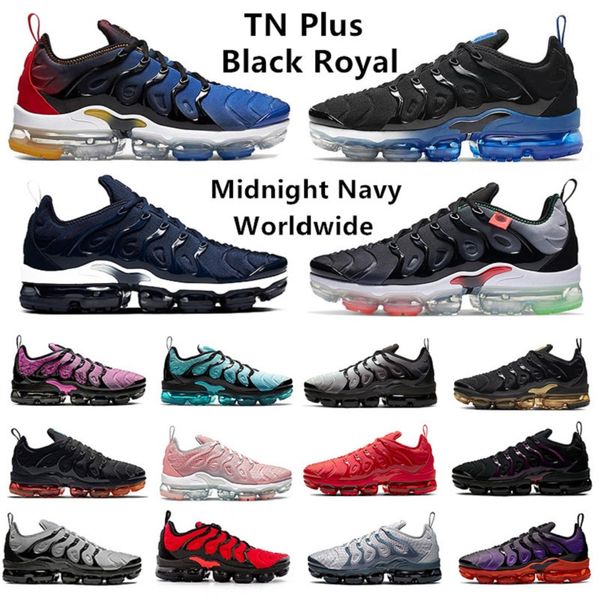 fashion pure platinum atlanta plus tn se mens running shoes worldwide sunset neon triple red white black royal cherry light men women traine
fashion pure platinum atlanta plus tn se mens running shoes worldwide sunset neon triple red white black royal cherry light men women traine