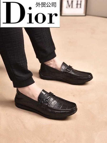 dress luxury men sneakers loafers boots moccasins buckles lace-ups men shoes designer tmmf, Black
dress luxury men sneakers loafers boots moccasins buckles lace-ups men shoes designer tmmf, Black