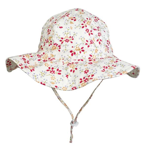 baby hats born summer sun hat toddler kids boys girls adjustable floral animal sunscreen bucket cap casquette enfant 2021 caps &, Yellow
baby hats born summer sun hat toddler kids boys girls adjustable floral animal sunscreen bucket cap casquette enfant 2021 caps &, Yellow