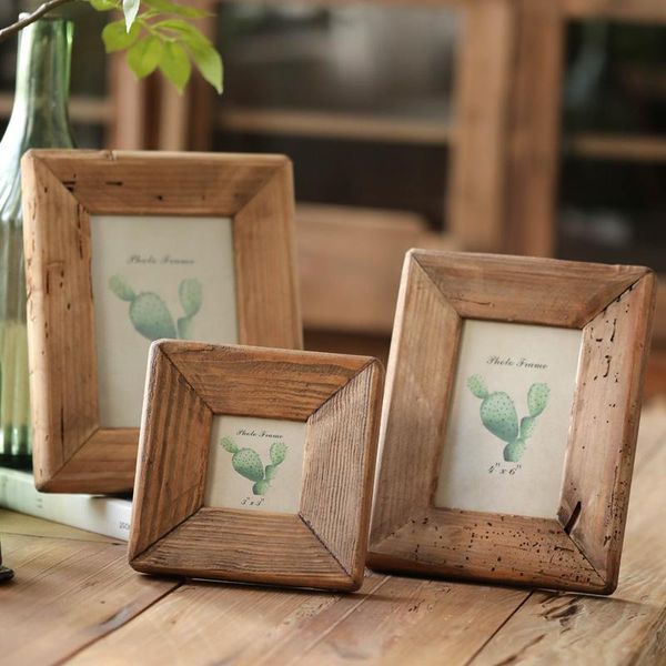japanese nordic wall po frame rectangle creative deskpicture display handmade ornaments cadre home decoration frames
japanese nordic wall po frame rectangle creative deskpicture display handmade ornaments cadre home decoration frames
