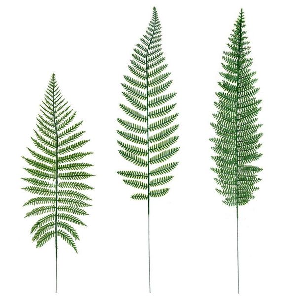 decorative flowers & wreaths 5pcs artificial plants fake pine leaf christmas table garden party wedding decorations green plant leaves for h
decorative flowers & wreaths 5pcs artificial plants fake pine leaf christmas table garden party wedding decorations green plant leaves for h