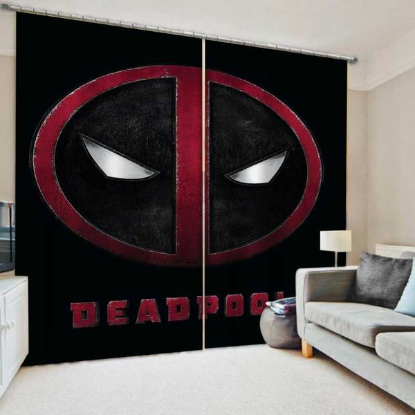 curtain & drapes customized 3d blackout po curtains for living room bedroom modern fashion kitchen window
curtain & drapes customized 3d blackout po curtains for living room bedroom modern fashion kitchen window
