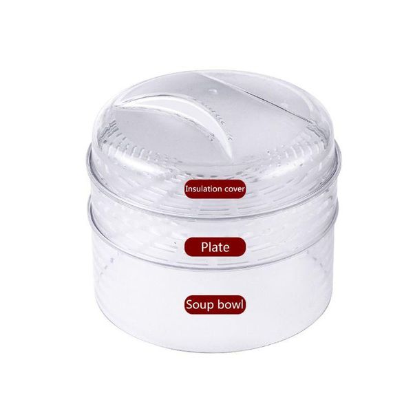 kitchen storage & organization 1set transparent dustproof cover insulation meal fresher protective cap lid x4yd
kitchen storage & organization 1set transparent dustproof cover insulation meal fresher protective cap lid x4yd