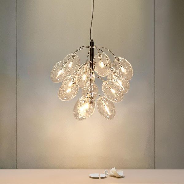 pendant lamps modern led glass ball monkey lamp luminaria pendente hanglamp kitchen dining bar lights room bedroom
pendant lamps modern led glass ball monkey lamp luminaria pendente hanglamp kitchen dining bar lights room bedroom