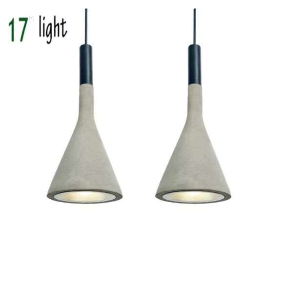 pendant lamps aplomb suspension lamp concrete lighting paolo lucidi luca pevere studio lucidi&pevere cement material
pendant lamps aplomb suspension lamp concrete lighting paolo lucidi luca pevere studio lucidi&pevere cement material