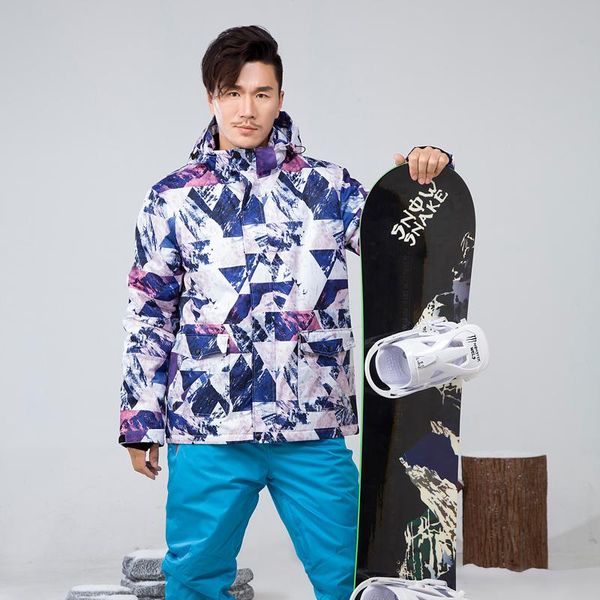 ski suit men winter warm windproof waterproof outdoor sports snow jackets and pants equipment snowboard jacket skiing suits
ski suit men winter warm windproof waterproof outdoor sports snow jackets and pants equipment snowboard jacket skiing suits